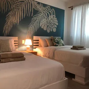 Residencial Serenity Apartamento